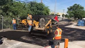 Best Driveway Border and Edging  in Egypt Lake Leto, FL